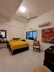 Tiong Bahru Estate (D3), Apartment #358105871